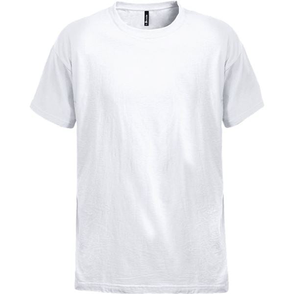 Acode T-shirt 1911 by Fristads
