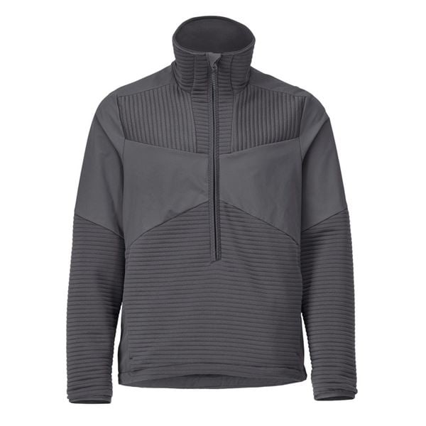 Mascot 22005 Fleece Jumper
