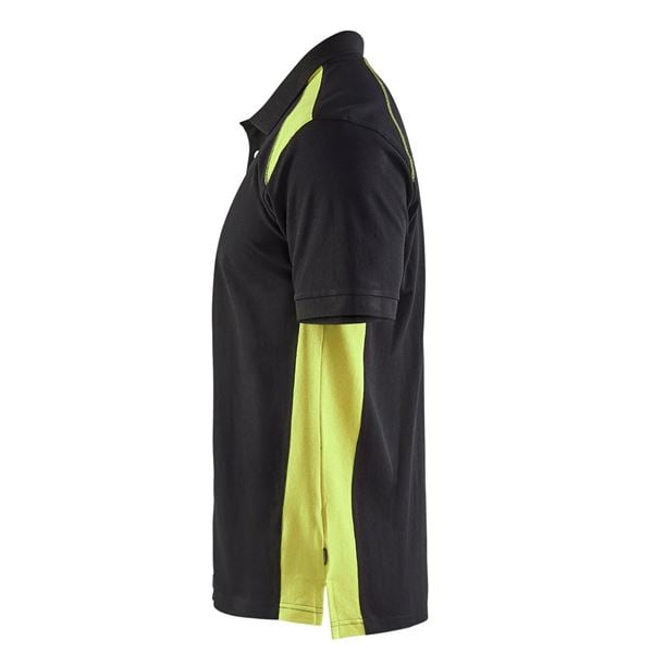 Blaklader 3324 Polo shirt