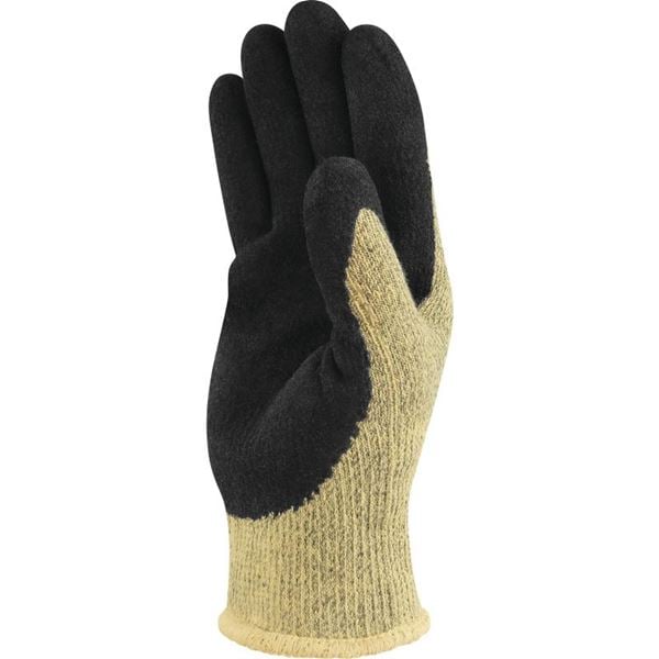 VV914 Arc Flash Cut Protection Gloves