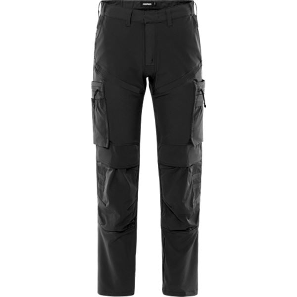 Fristads 2653 Stretch Work Trousers
