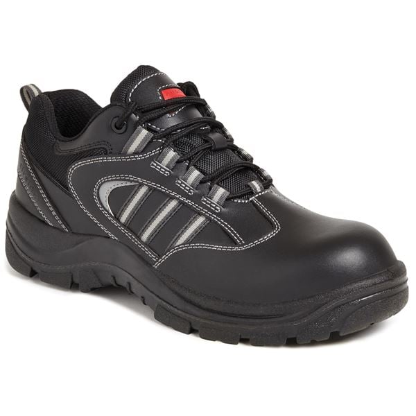 Airside SS705CM Safety Trainers