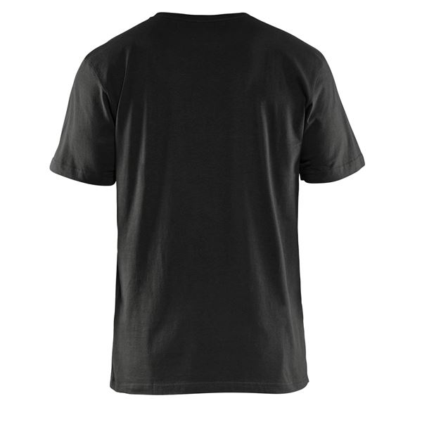 Blaklader 3325 T-Shirt 5 pack