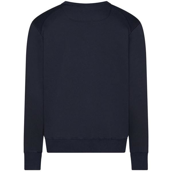 Dassy Fibre Sweatshirt