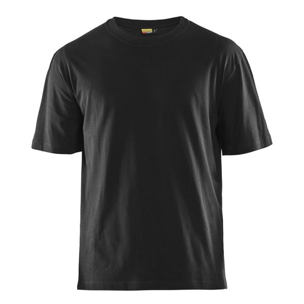 Blaklader 3482 Flame Retardant T-Shirt