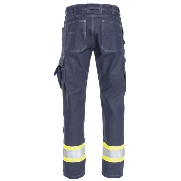 Tranemo 772515 Work Jeans