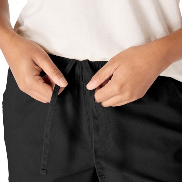 Carhartt Womens Ripstop Shorts