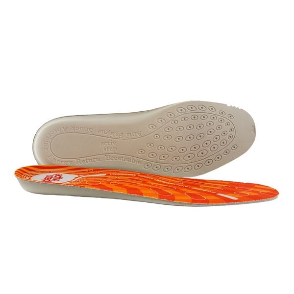 Rock Fall RF880 Exploration Rigger Boot
