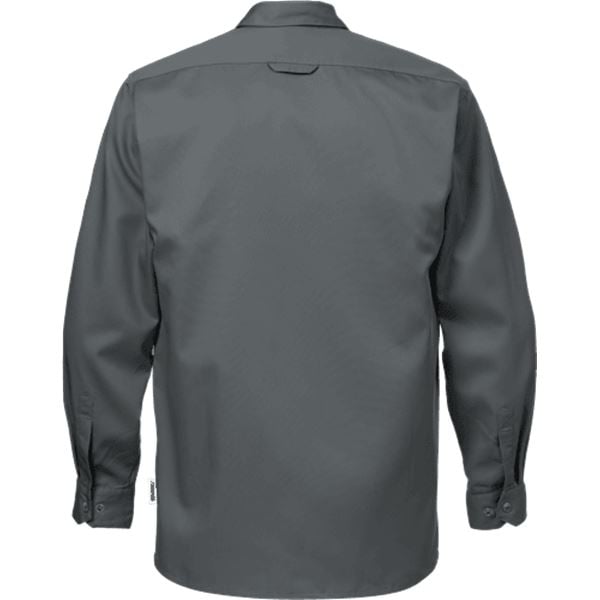 Fristads Shirt 720