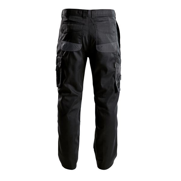 Dassy Connor Work Trousers