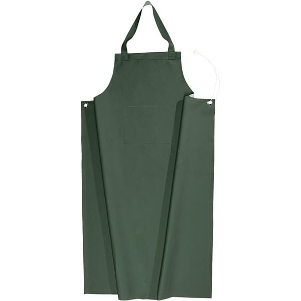 Sioen 8062 Rosario Heavy Duty Waterproof Apron