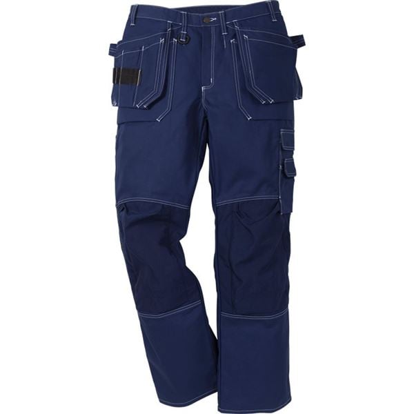 Fristads Craftsman trousers 255K FAS