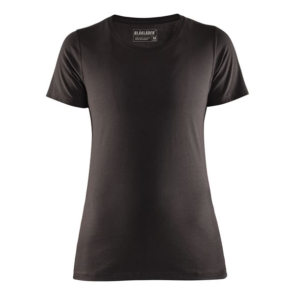 Blaklader 3334 Womens T-shirt