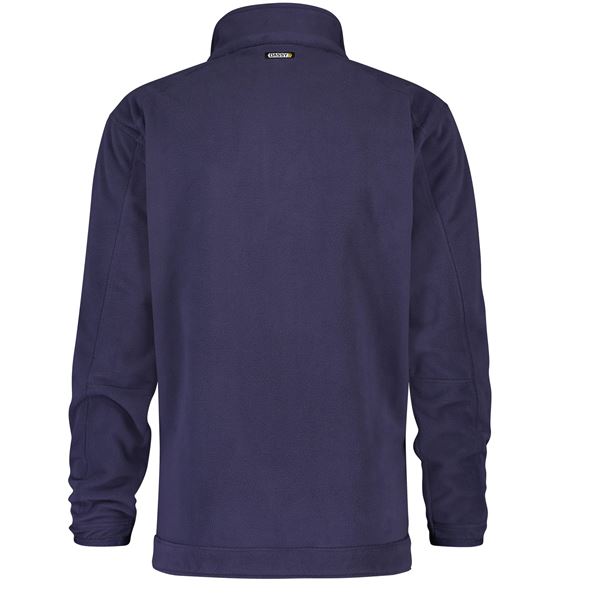 Dassy Penza Fleece Jacket