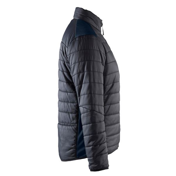 Blaklader 4715 Womens Quilted Jacket