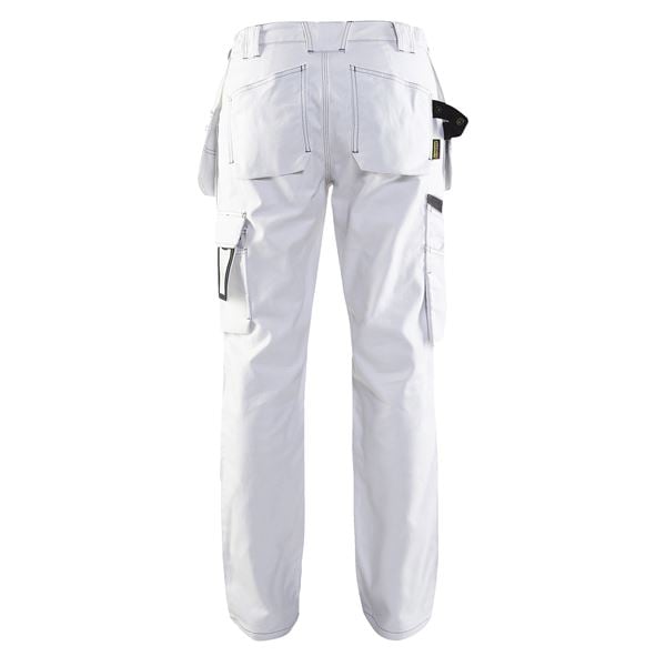 Blaklader 7131 Womens Painters Trousers