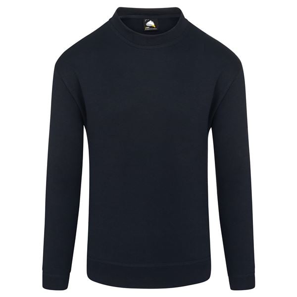 Orn 1250 Kite Sweatshirt