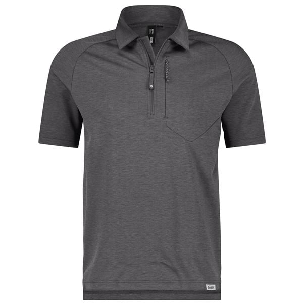 Dassy Madidi Polo Shirt