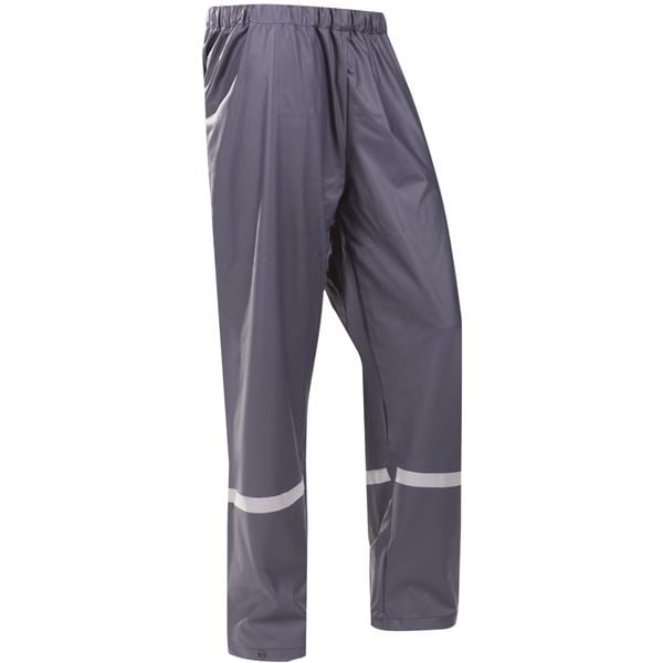 Sioen 6U08 Witham FR AST Rain Trousers