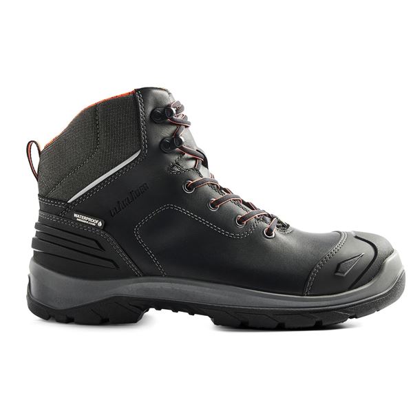 Blaklader 2439 Elite Safety Boot