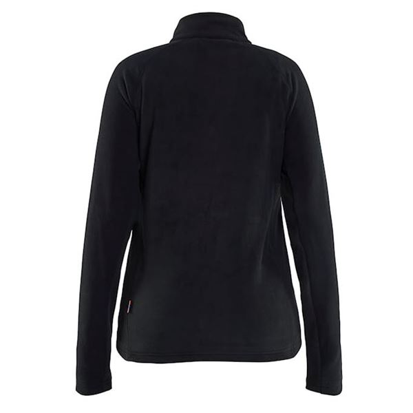 Blaklader 4722 Womens Micro Fleece Jacket