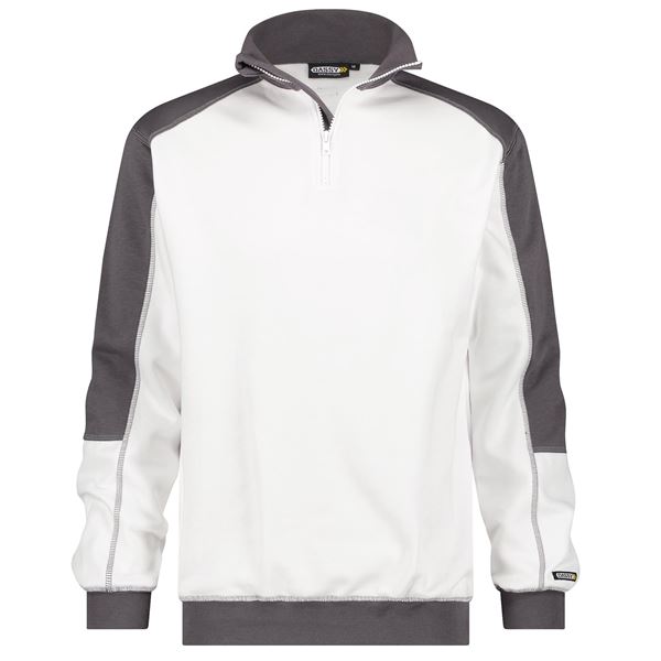 Dassy Basiel Sweatshirt