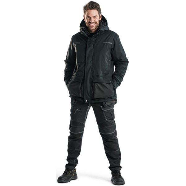 Blaklader 498919 Winter Jacket