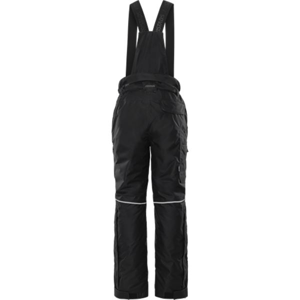 Fristads 2698 Airtech Winter Trousers