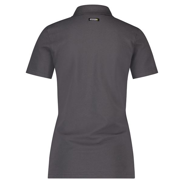 Dassy Leon Womens Polo shirt
