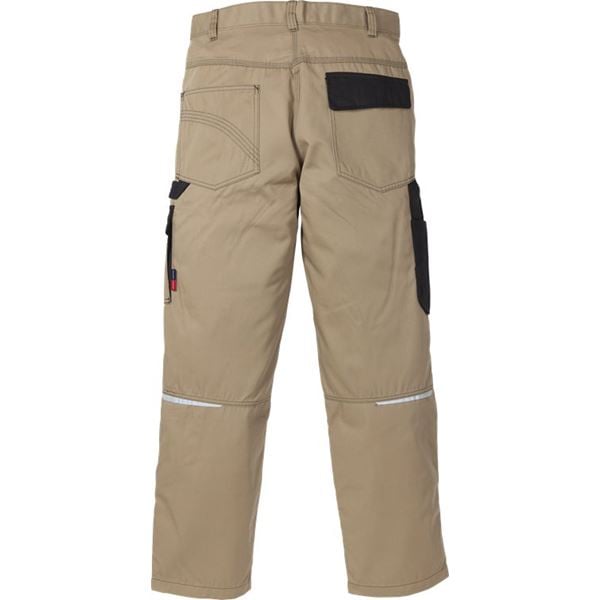 Fristads Icon Work Trousers 2019 LUXE