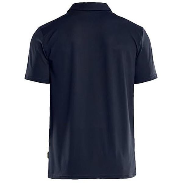 Blaklader 3416 UV-Protected Polo Shirt