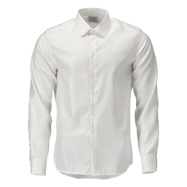 Mascot 20504 Slim fit Shirt
