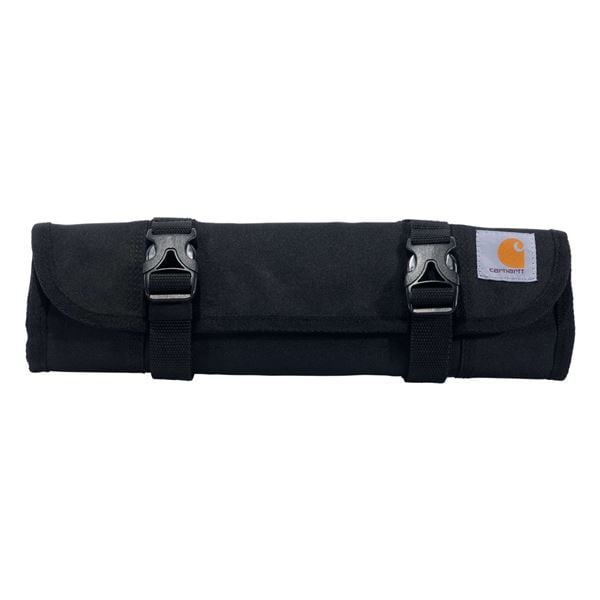 Carhartt Tool Wrap 18 Pocket Utility Roll
