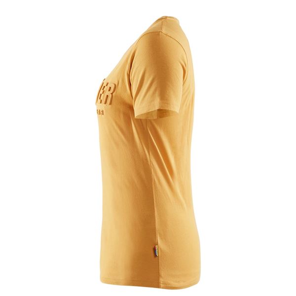 Blaklader 3431 Women’s 3D Print T-shirt