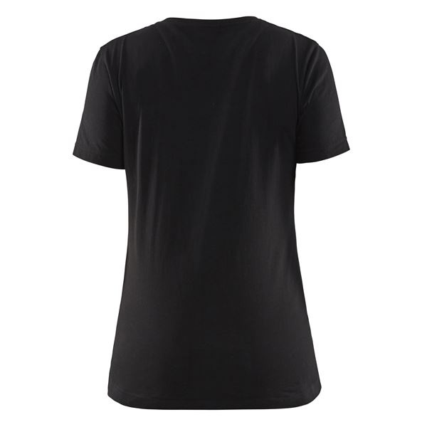 Blaklader 3479 Womens T-shirt