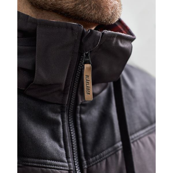 Blaklader 3899 Winter Bodywarmer