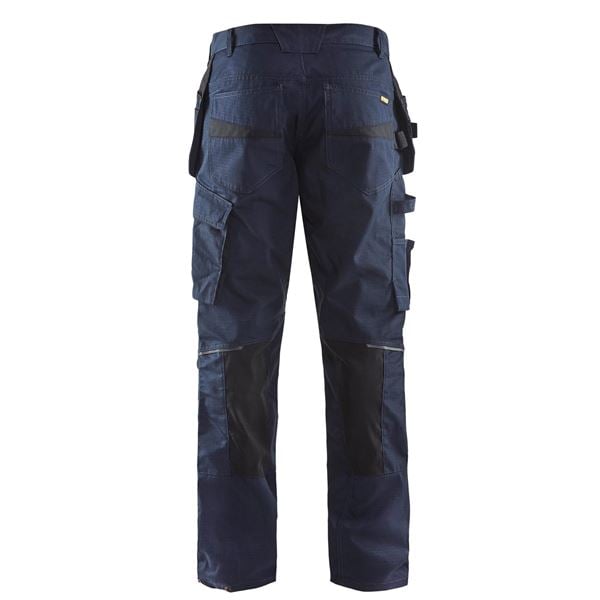 Blaklader 1496 Stretch Work Trouser
