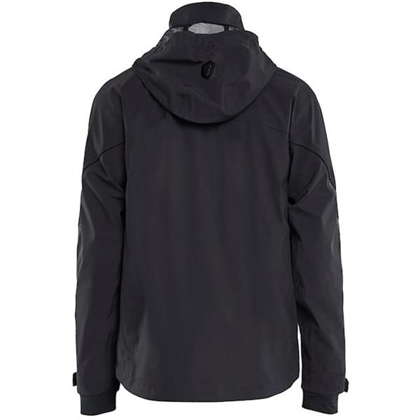 Blaklader 4483 Stretch Shell Jacket