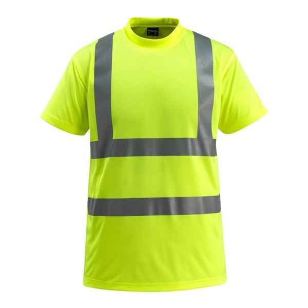 Mascot 50592 Hi-Vis T-shirt