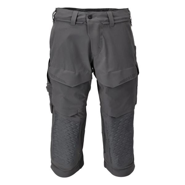 Mascot 22249 Pirate Trousers