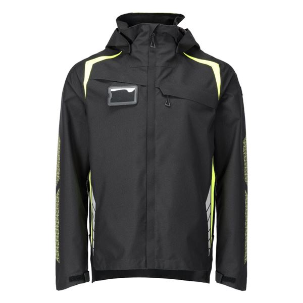 Mascot 23001 Shell Jacket
