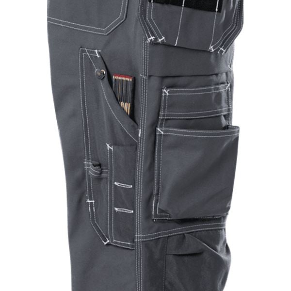 Fristads Craftsman trousers 265K FAS
