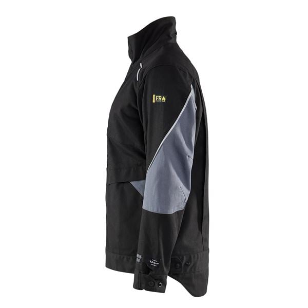 Blaklader 4061 FR Jacket