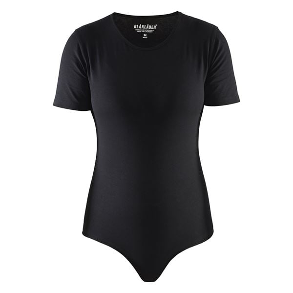 Blaklader 3404 Womens Bodysuit