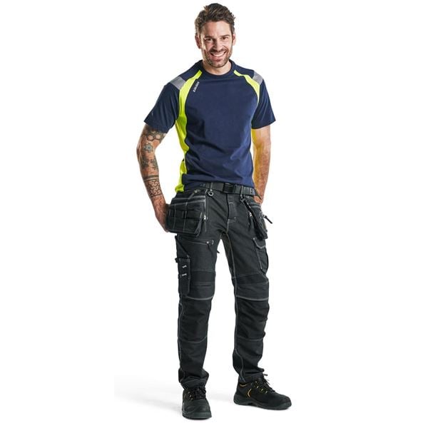 Blaklader 3332 T-shirt