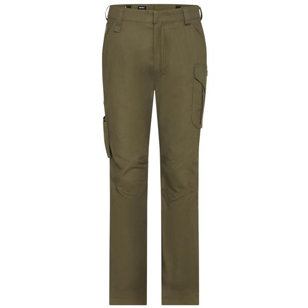 Dassy Aalto Work Trousers