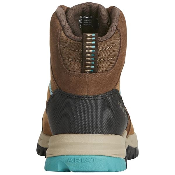 Ariat Skyline Womens Waterproof Boot