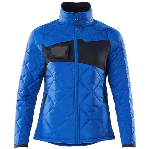 Mascot 18025 Womens Thermal jacket