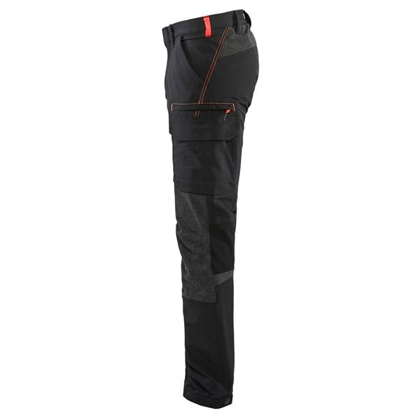 Blaklader 1422 Stretch Trousers