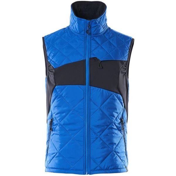 Mascot 18065 Thermal Body Warmer